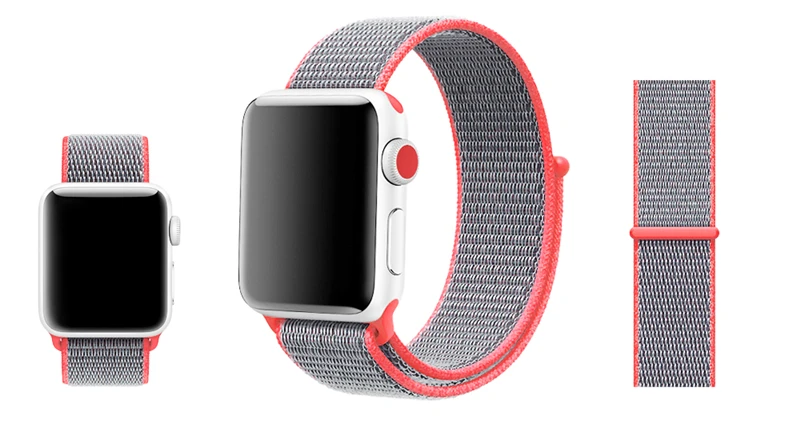 HTB12DA1b4WYBuNjy1zkq6xGGpXab