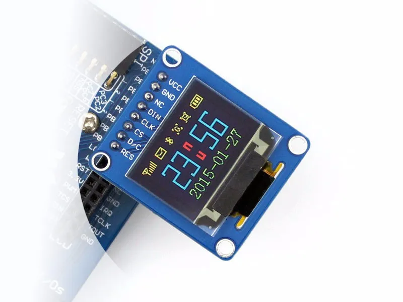 0.95inch-RGB-OLED-B-5