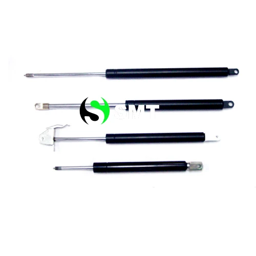 

free shipping customized gas spring, customized bore size, stroke, and the pressure pneumatic gas spring