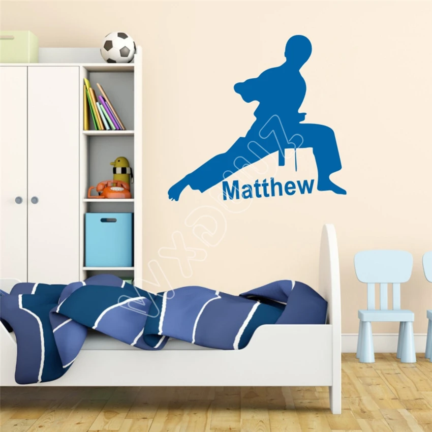 HTB1akqxOFXXXXXIXVXXq6xXFXXX4_