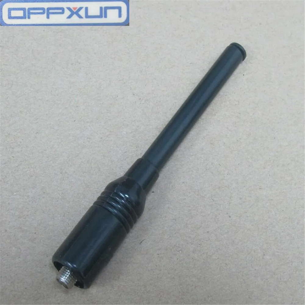 qq20180906202749_