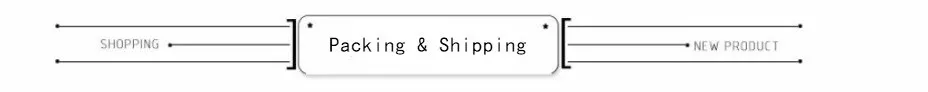 Packing shipping_meitu_3