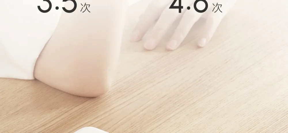 11 拷贝