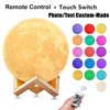 16 Colors Remote