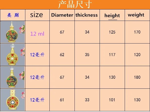 QQ20190109114036_