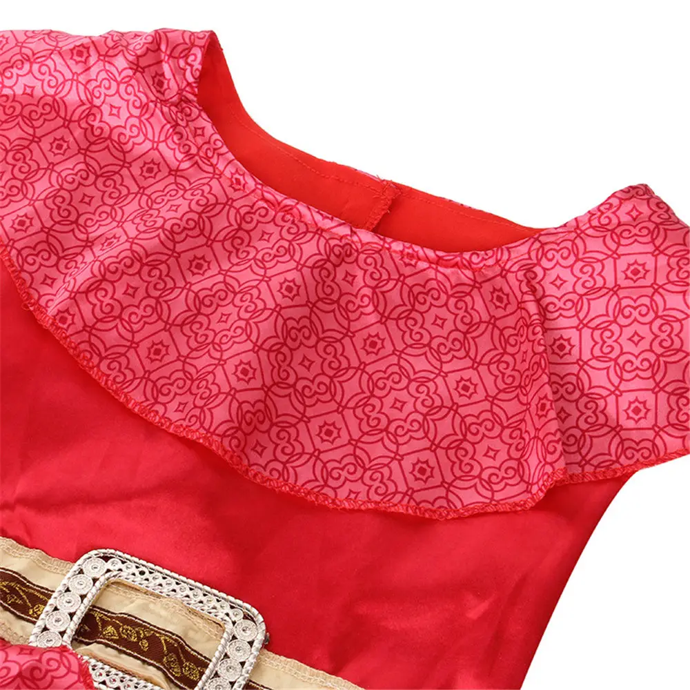 10211956687_1114272047