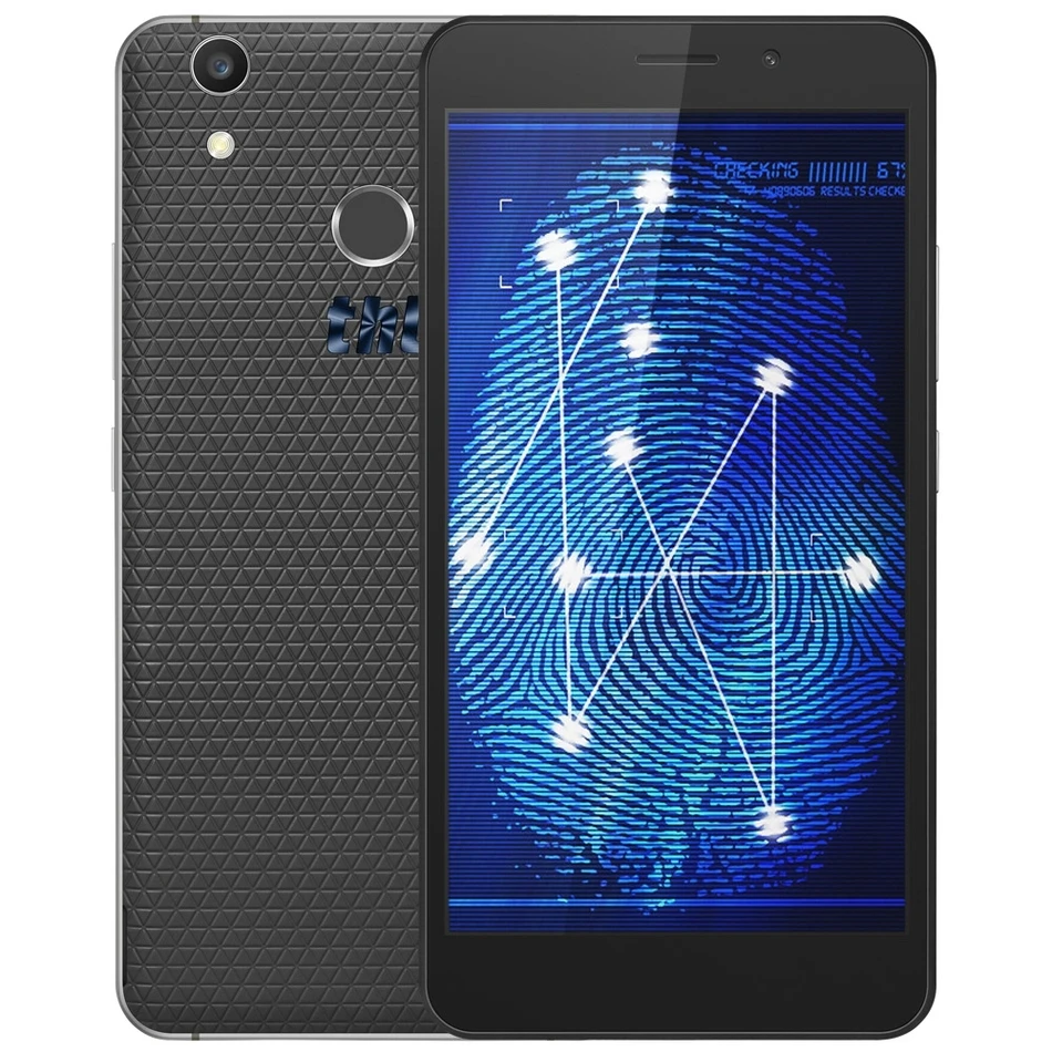 bilder für Ursprüngliche thl t9 plus android 6.0 5,5 zoll 4g handy mtk6737 Quad Core 2G RAM 16G ROM 3000 mAh 16MP Fingerabdruck ID SmartPhone bilder für Ursprüngliche thl t9 plus android 6.0 5,5 zoll 4g handy mtk6737 Quad Core 2G RAM 16G ROM 3000 mAh 16MP Fingerabdruck ID SmartPhone