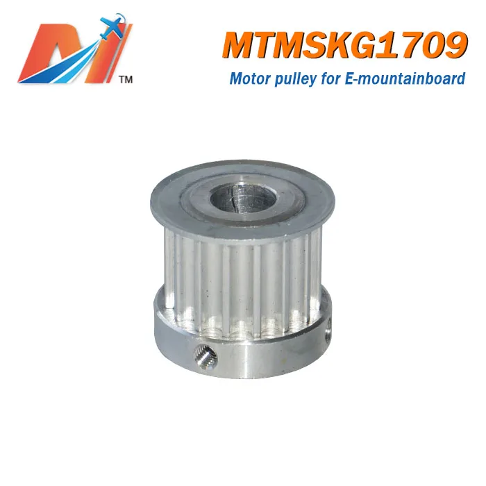 MTMSKG1709 