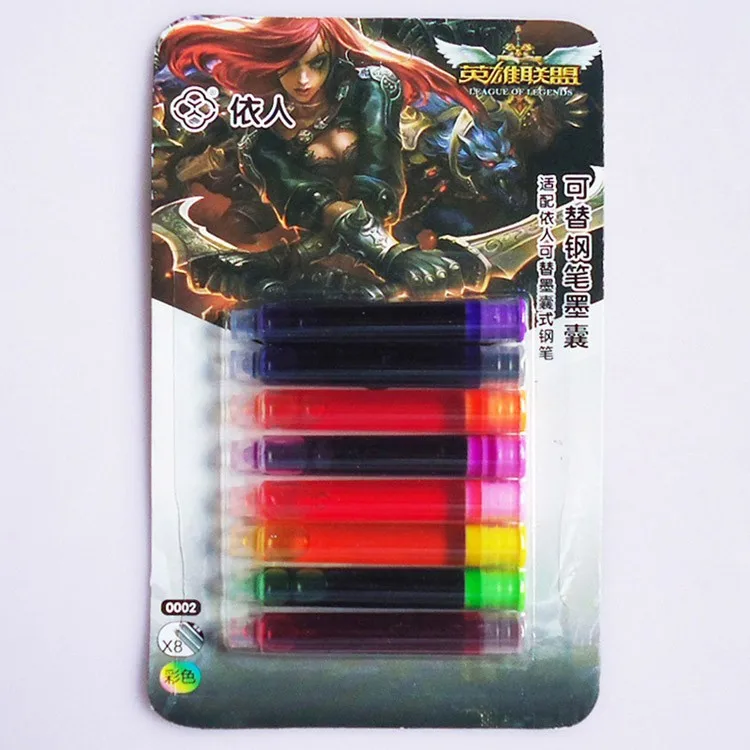 8Color (4)