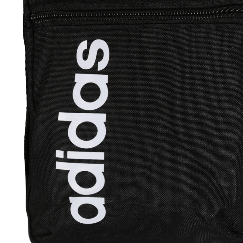 Nova chegada original adidas lin core org