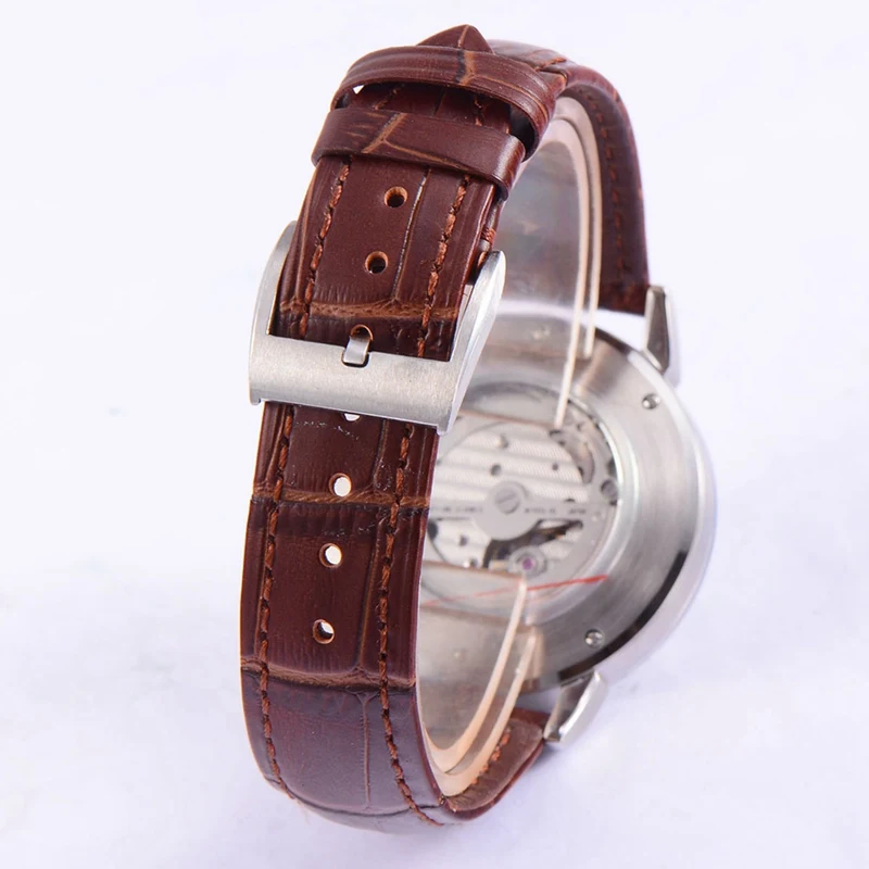 DT7031A 03