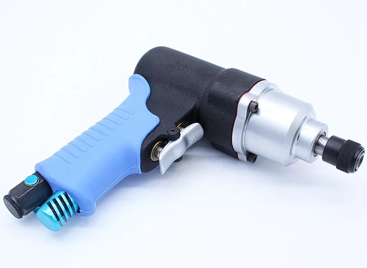 8HP industrial Air Screwdriver 4