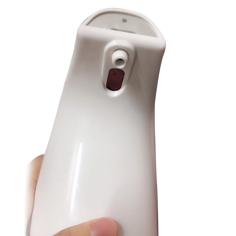 Кухня средство дома насос пенясь Портативный Smart Автоматический инфракрасный