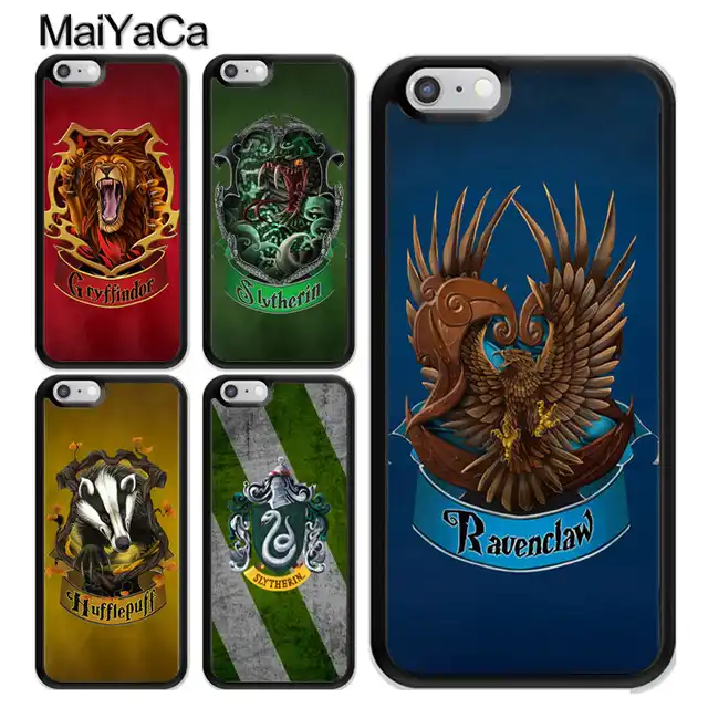 Hufflepuff iphone xr case Clearance