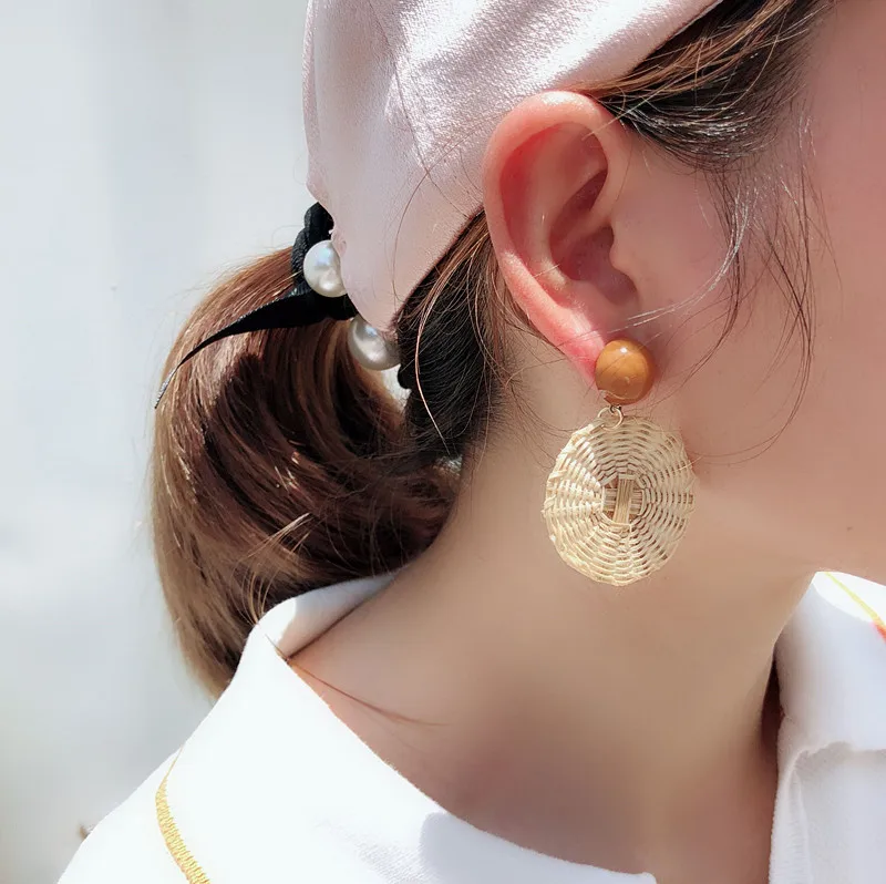 8982261942_514384658