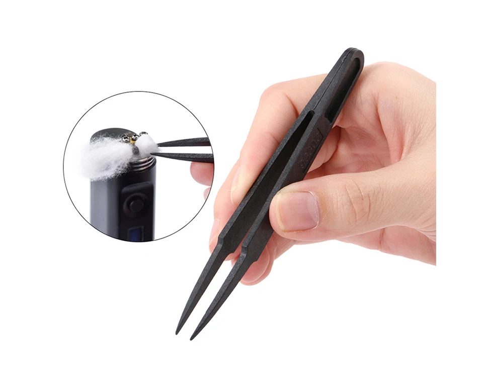 vaper tools set (7)