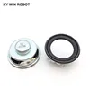 Passive Components