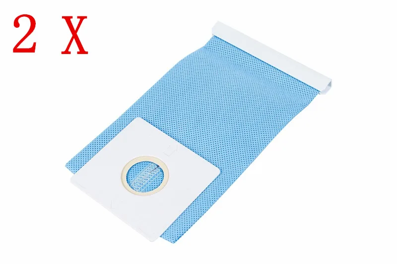 Vc vt. Vc vt. Пылесос samsung vc-5915v. Samsung щетка dj97. Vc vt.