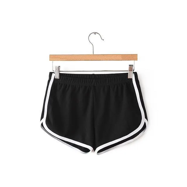 Black_