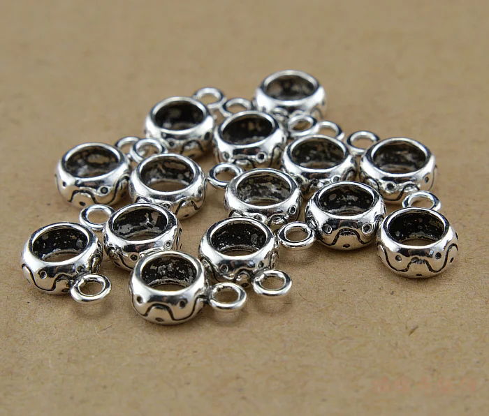 925-beads-0035b