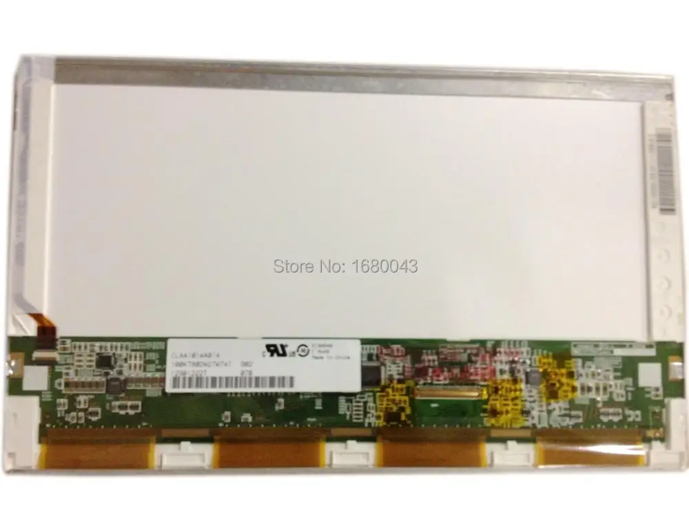 CLAA101WA01A