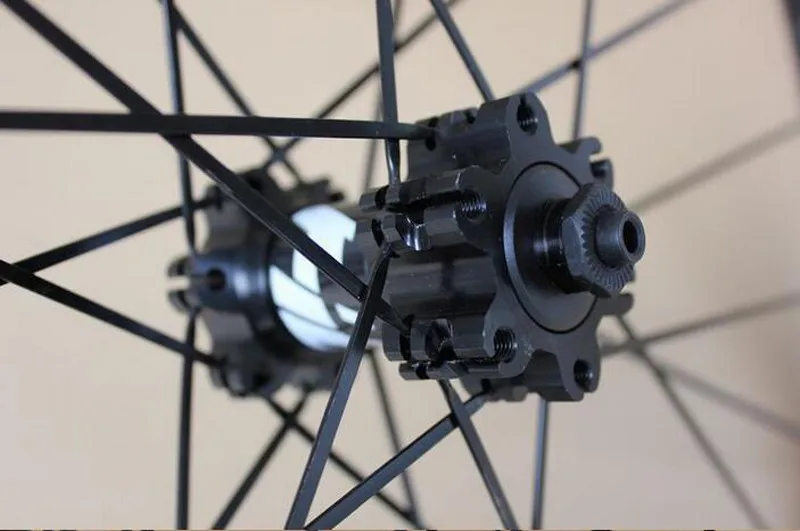 Cheap Mtb axle mountain crossride disc wheelset cojinete sellado pulgadas seis agujero central de bloqueo RIM 26 27.5 29 wheels bike 2 Cheap Mtb axle mountain crossride disc wheelset cojinete sellado pulgadas seis agujero central de bloqueo RIM 26 27.5 29 wheels bike 2