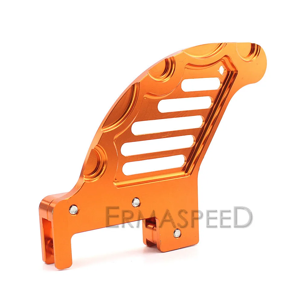 KTM-Rear-Brake-Disc-Guard-(1)