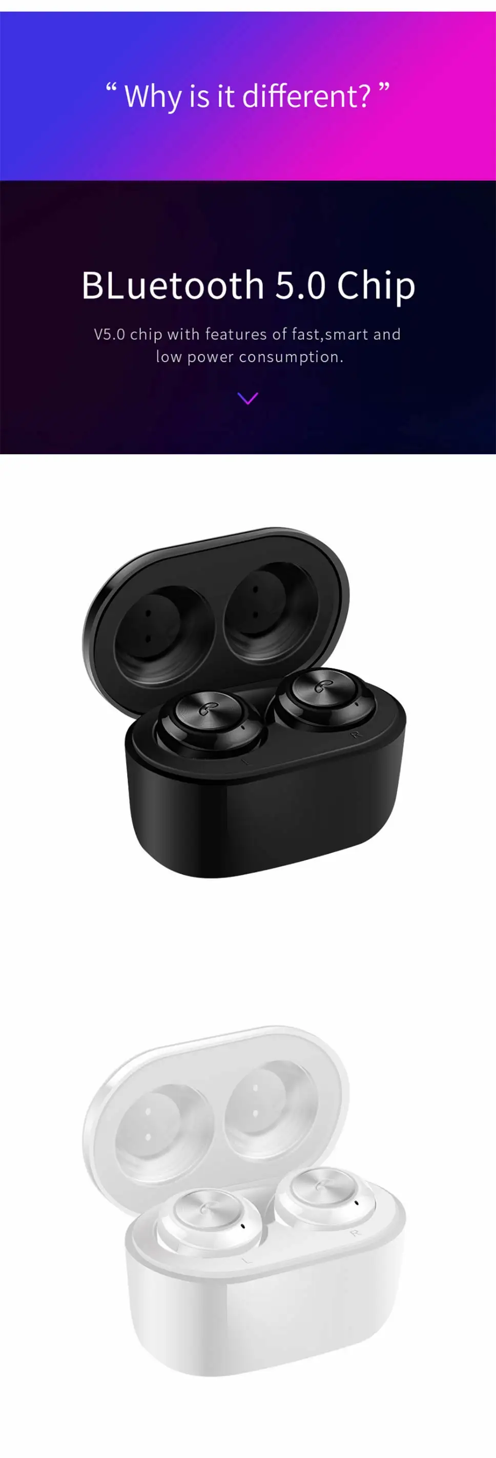 4a3b87c60695c99e707385a999fcd7af_HTB1BtYcborrK1RkSne1q6ArVVXag