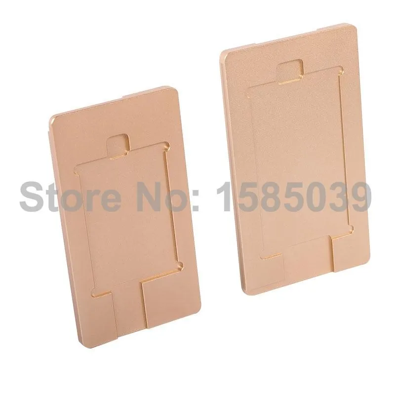 2 in 1 glue remove mould (5)