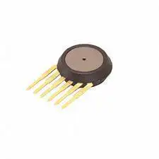 

[SA]MPX5010D MPX5010DP original authentic Freescale sensors FREESCALE--5PCS/LOT