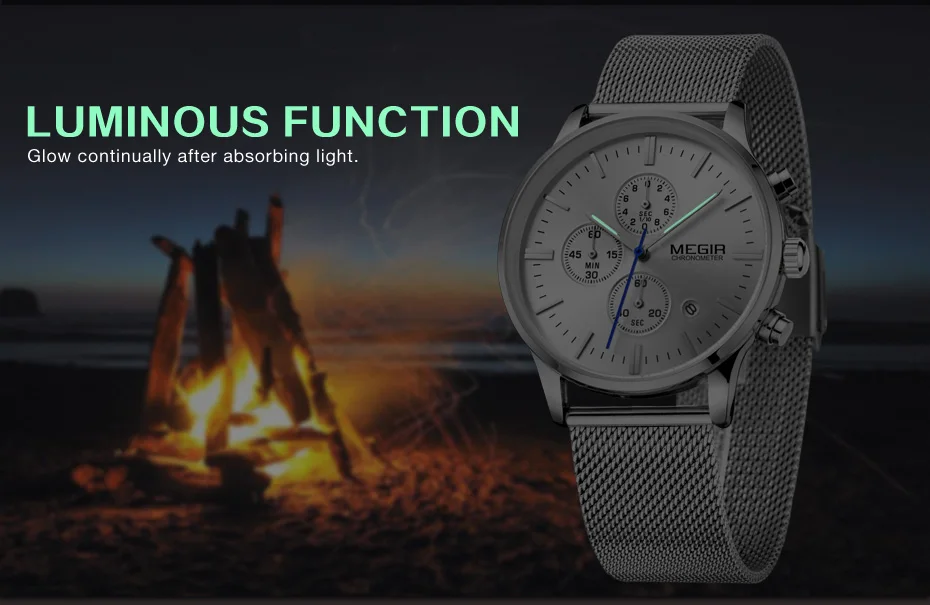 men watch (8)