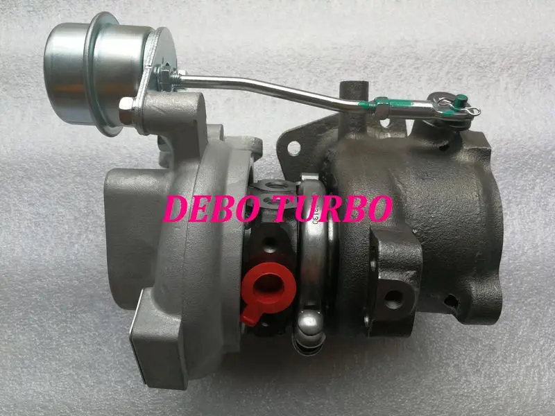 TF035-49135-03920-4-DB