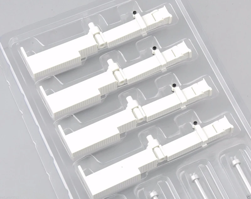 Aeroporto e Lâmpadas de Rua Conjuntos de Modelo para as Crianças Scale Diecast Fluggastbruchen Corredores Acessórios Pontes Miúdo Presentes 1 - 400 18 1 400 Scale Diecast Fluggastbruchen Corredores Acessórios