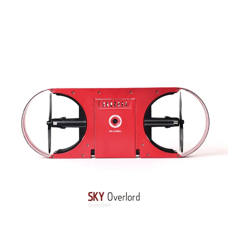 TYRC TY6 Foldable Remote Control Quadcopter Flying Toys Self Timer Drone with Camera 720P RC Helicopter Floating Flying Toys (22)