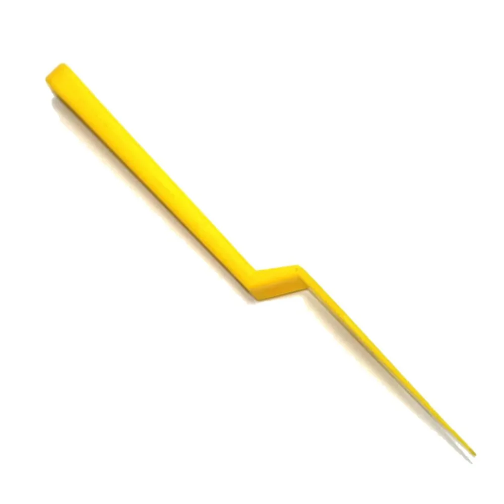 A23-9