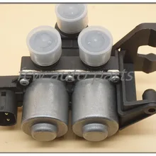 Вентиляции и кондиционирования кран отопителя водяной контрольный клапан для B МВт E36 318 323 325 328 M3 OEM 64118375792 64111387319 64118391419