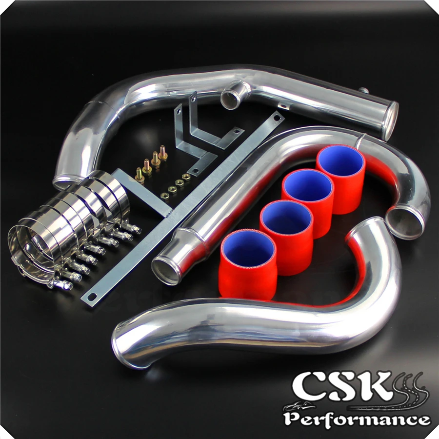 03CSJ016ARD-4