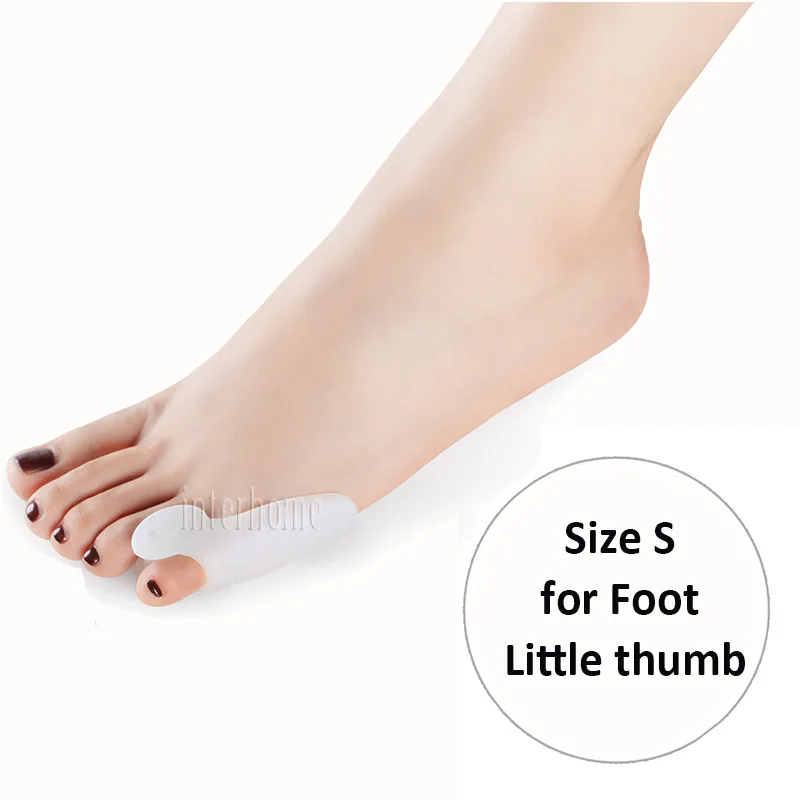 Hallux-valgus-ZH-015-(2)