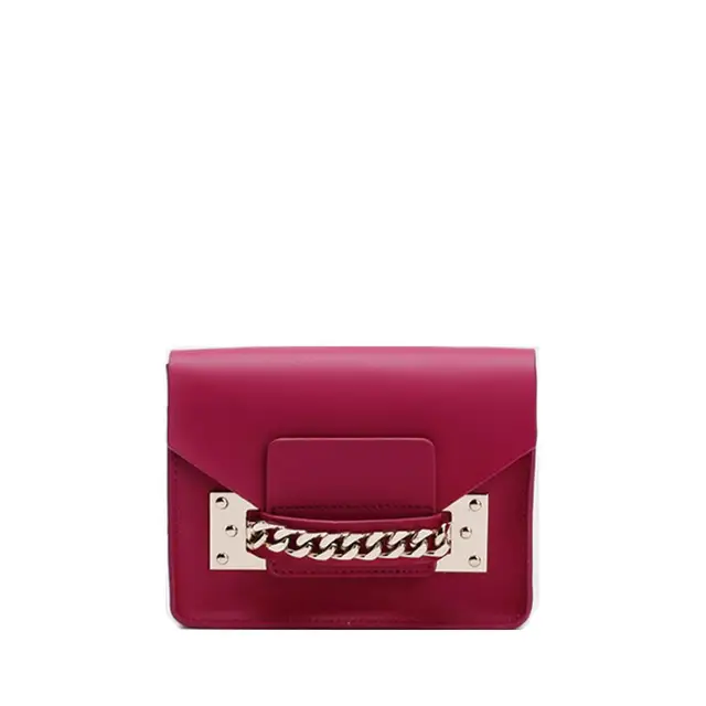 mini envelope bag