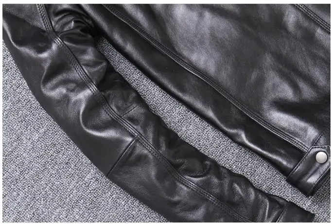 36020190430100257116