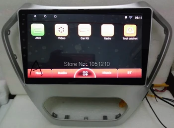

Ouchuangbo android 9.0 car radio gps navigation for MG GT 2014-2016 with 1080P video media player 8core 4GB RAM+64GB ROM