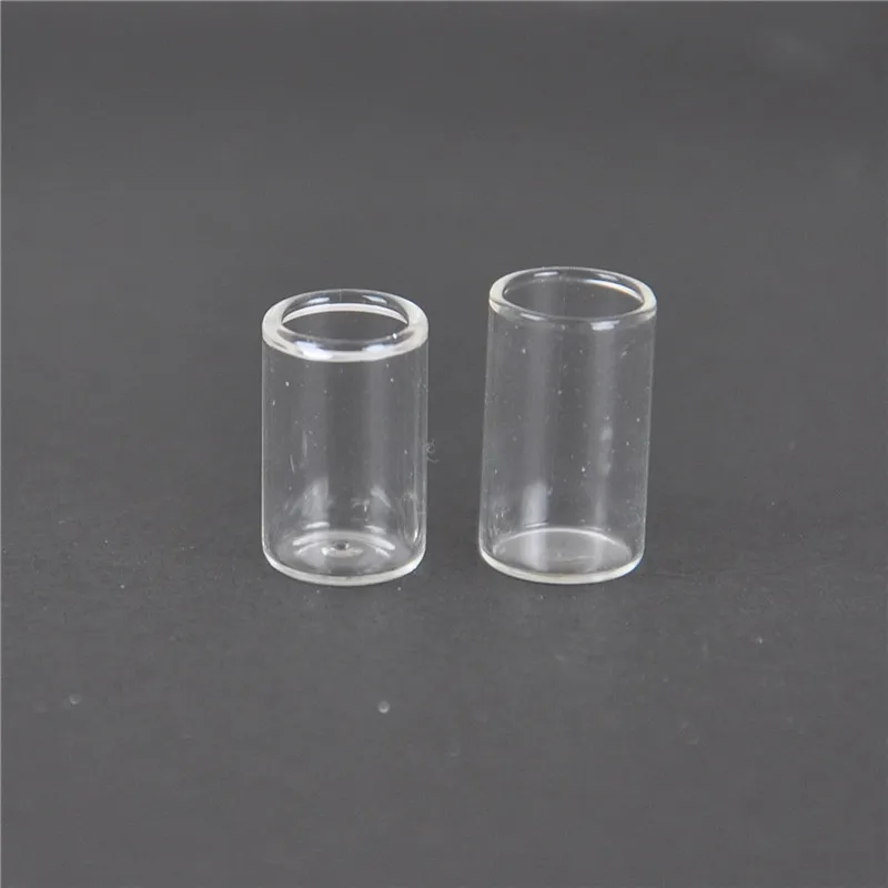 4 шт./компл. 1:12 Миниатюрная модель стеклянной чашки подходит для кукольного