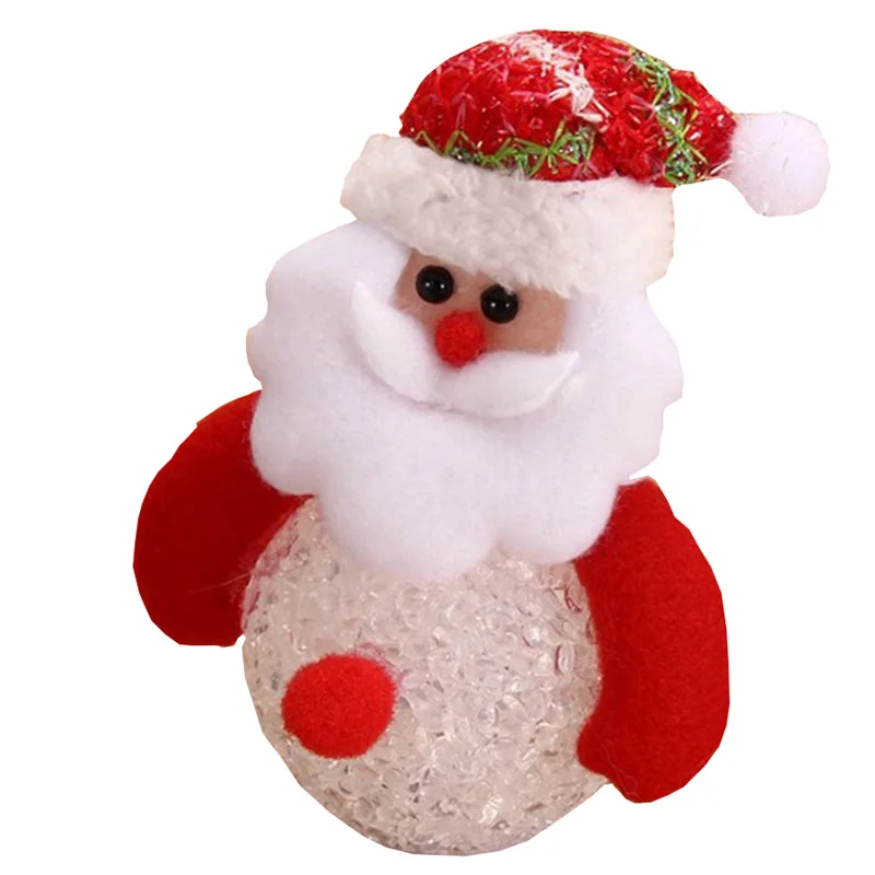 led christmas decoration eva emitting elderly elk snowman christmas ornaments bear embossed with light christmas decorations - Snowman Christmas Decorations led christmas decoration eva emitting elderly elk snowman christmas ornaments bear embossed with light christmas decorations - Snowman Christmas Decorations