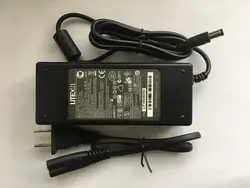 NEOGEO AES 콘솔용 PRO-POW3 및 PRO-POW-E 교체 전원 어댑터, 60W