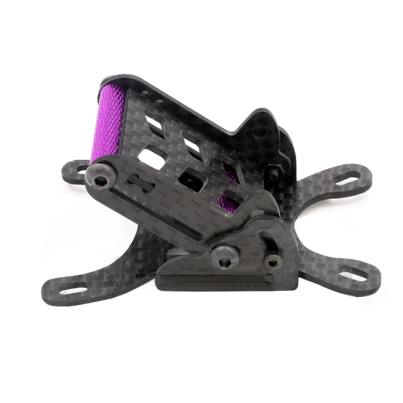 GEPRC-FPV-Camera-Adjustable-Fix-Mount-For-Gopro-Runcam-GEP150-GEP180-GEP210-Frame-Kit-For-RC (3)