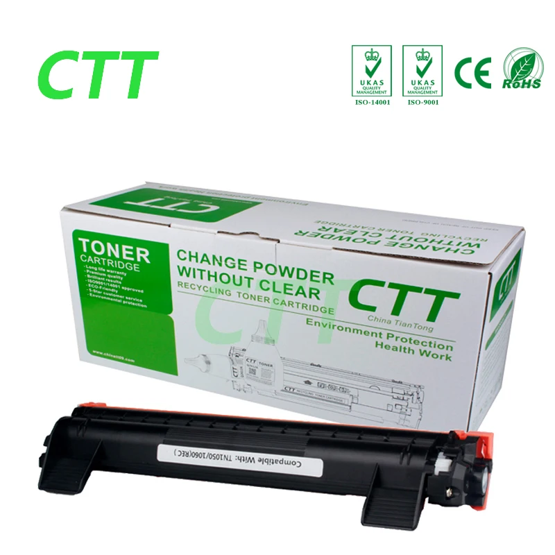 brother tn450 staples