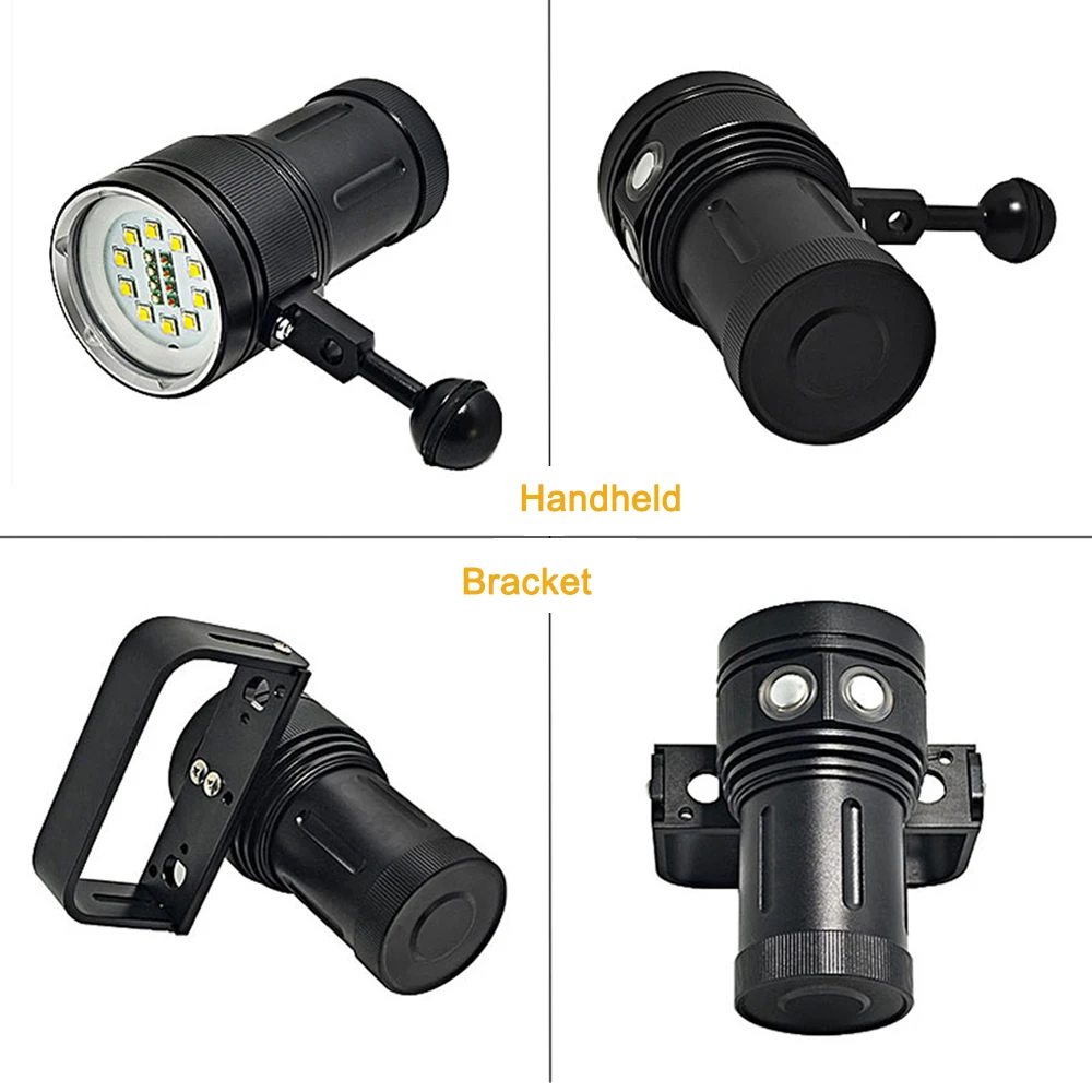 8-
