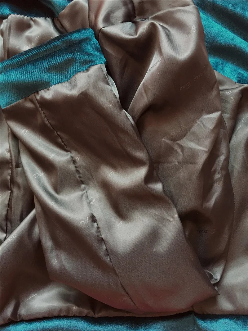 x015blue08