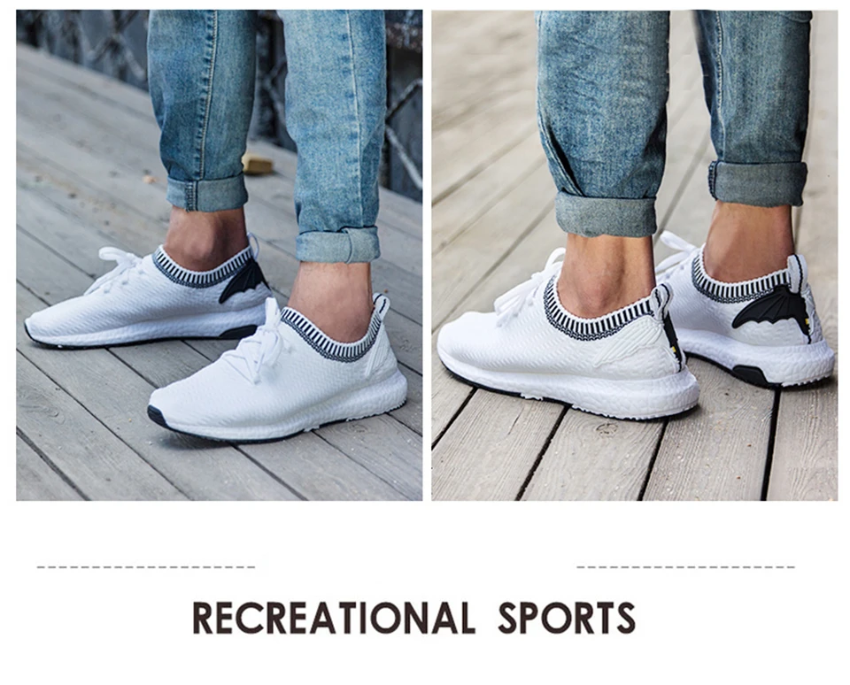 ONEMIX мужская спортивная обувь для мужчин новые дизайнерские спортивные кроссовки белые Zapatillas спортивные беговые кроссовки для прогулок на открытом воздухе