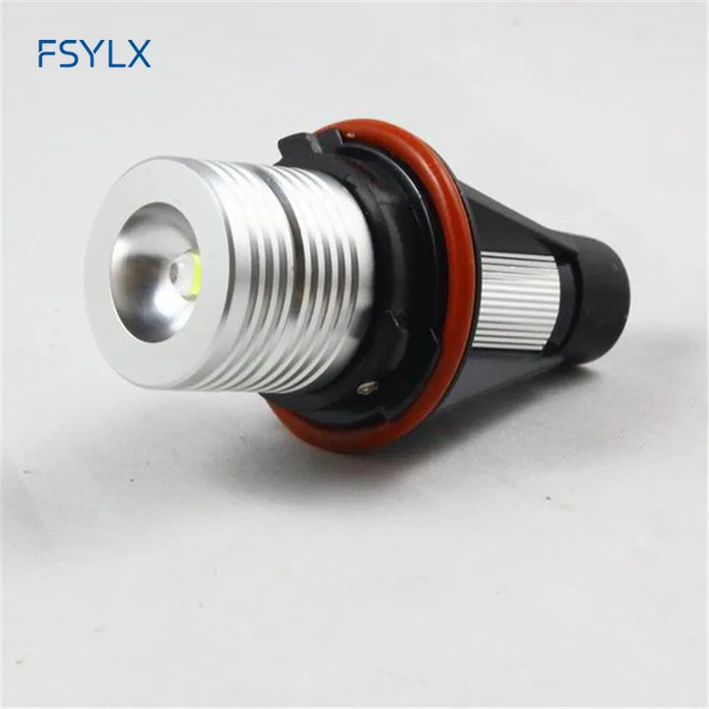 E39 5W (5)